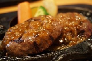 2017年一発目！！～飯テロ編～