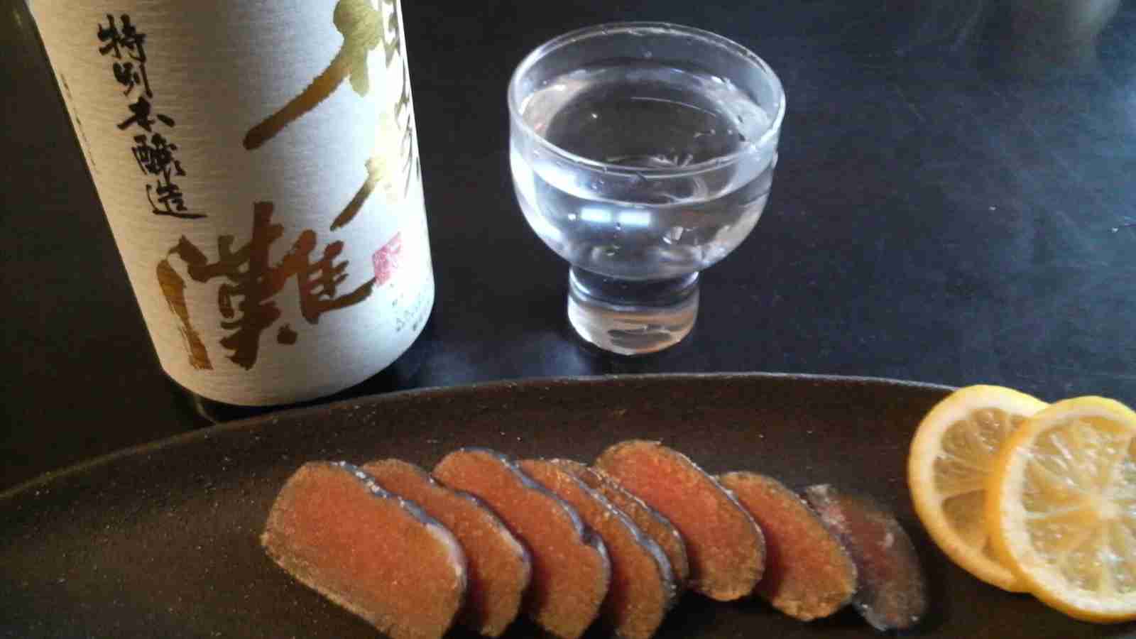 2017年一発目！！～飯テロ編～