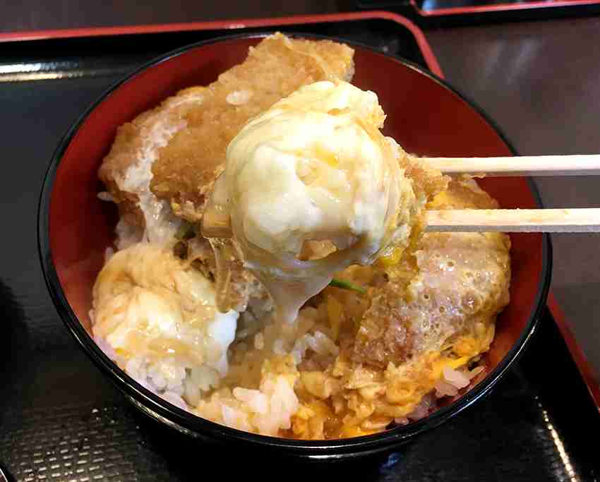 2017年一発目！！～飯テロ編～