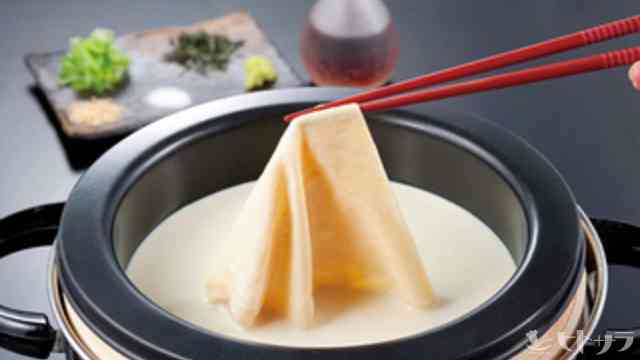 2017年一発目！！～飯テロ編～