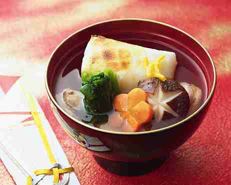 2017年一発目！！～飯テロ編～
