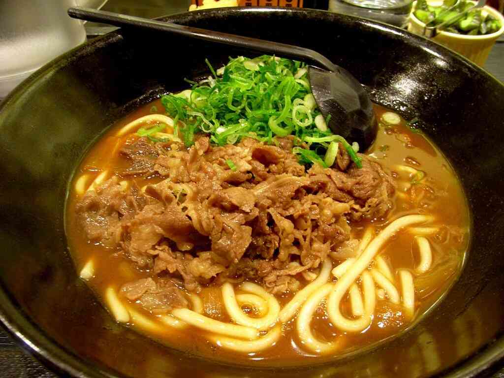 2017年一発目！！～飯テロ編～