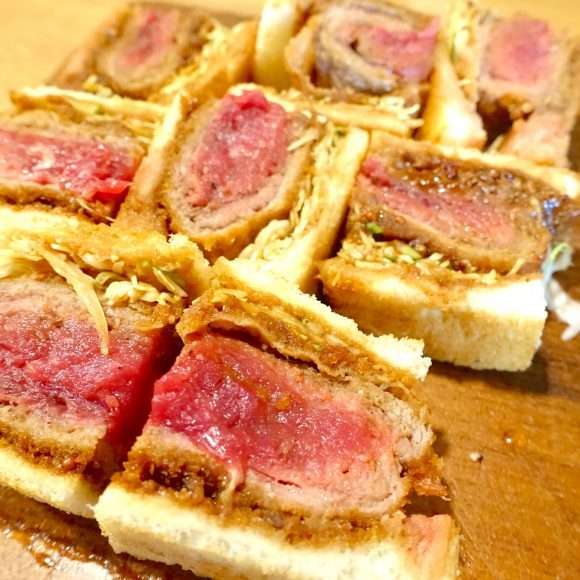 2017年一発目！！～飯テロ編～