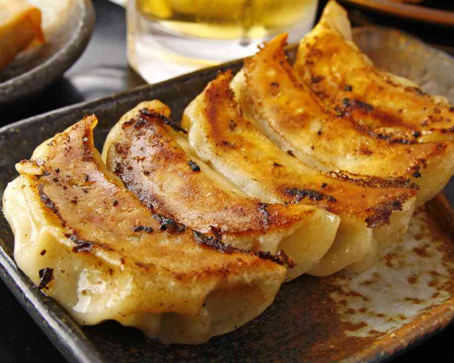 2017年一発目！！～飯テロ編～