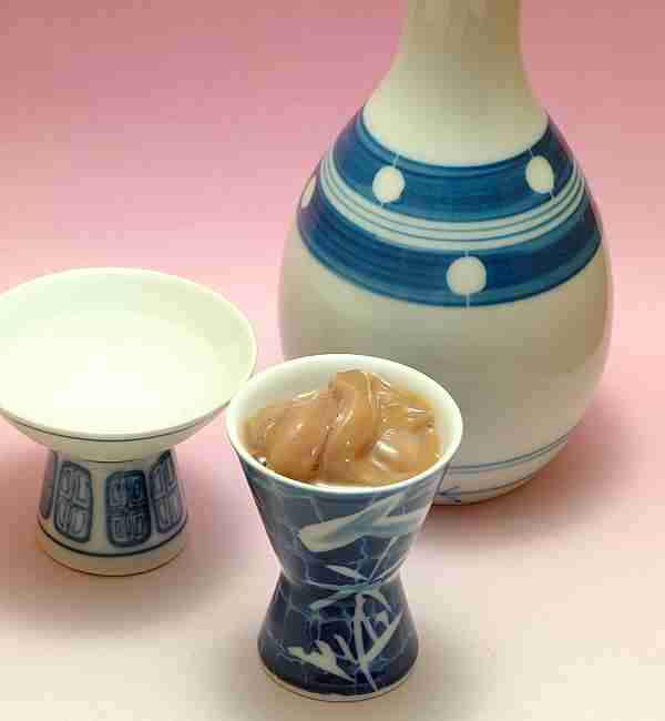 2017年一発目！！～飯テロ編～