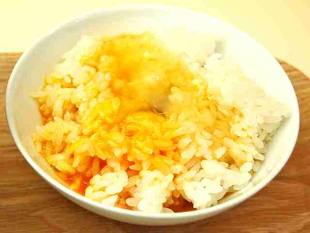 2017年一発目！！～飯テロ編～