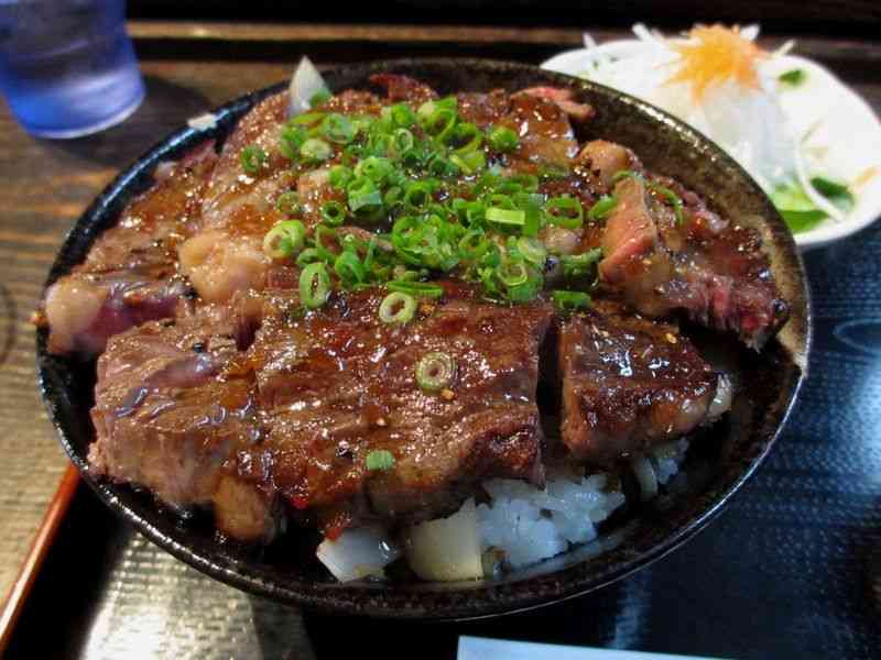 2017年一発目！！～飯テロ編～