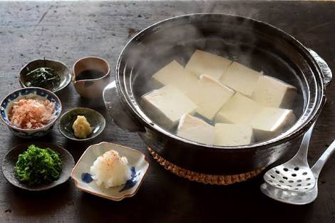 2017年一発目！！～飯テロ編～
