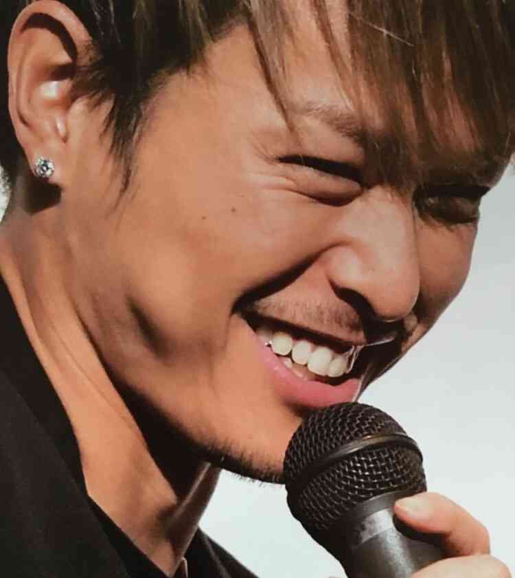 「三代目J Soul Brothers」がオリコン年間映像ランキングで4冠達成