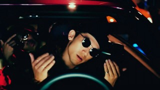 「三代目J Soul Brothers」がオリコン年間映像ランキングで4冠達成
