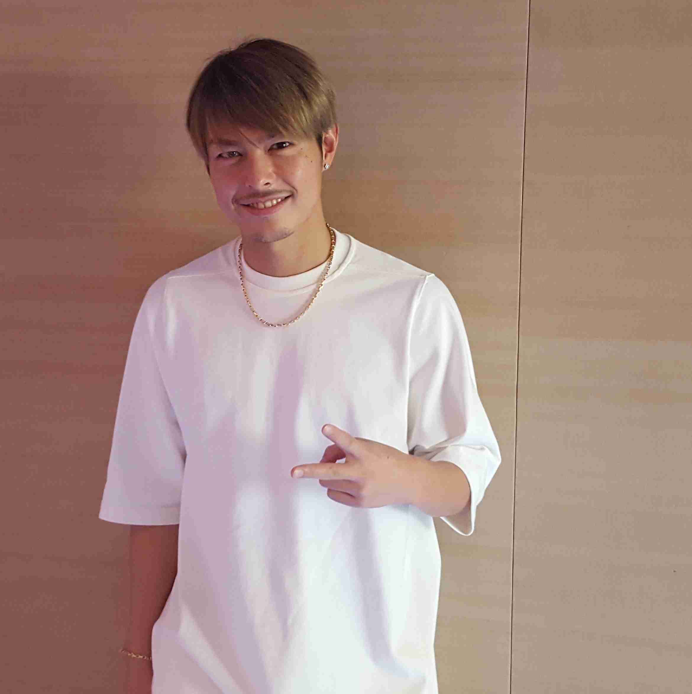 「三代目J Soul Brothers」がオリコン年間映像ランキングで4冠達成
