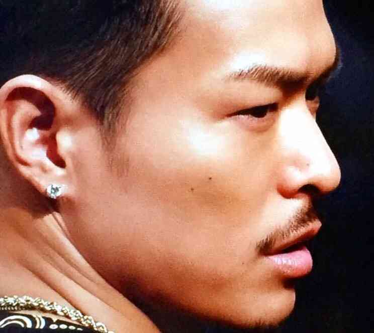 「三代目J Soul Brothers」がオリコン年間映像ランキングで4冠達成