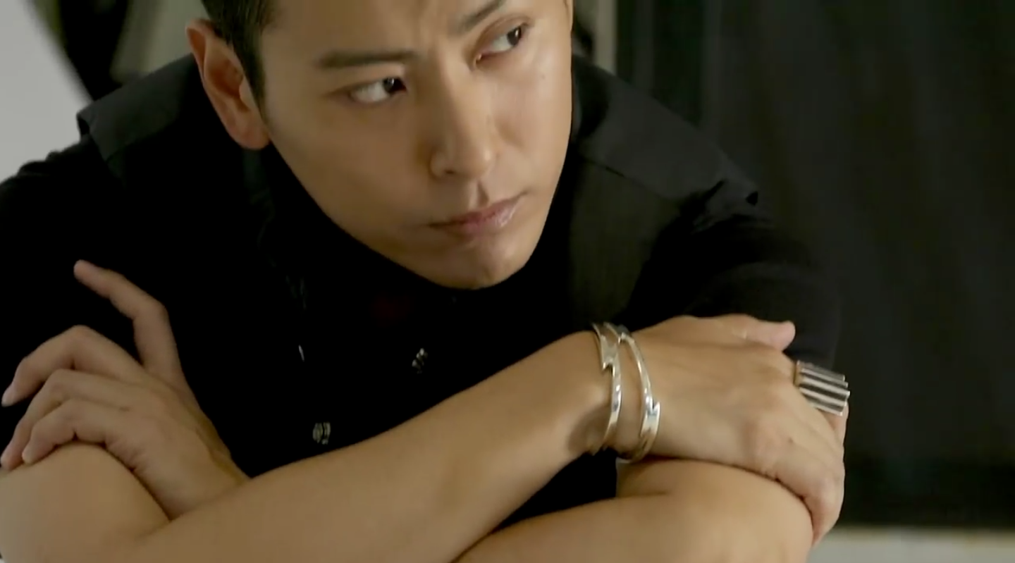 「三代目J Soul Brothers」がオリコン年間映像ランキングで4冠達成