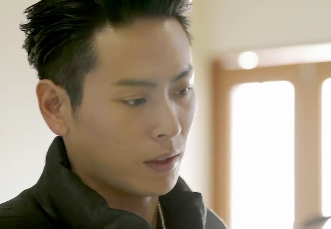 「三代目J Soul Brothers」がオリコン年間映像ランキングで4冠達成