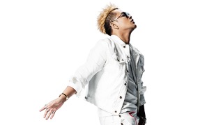 「三代目J Soul Brothers」がオリコン年間映像ランキングで4冠達成