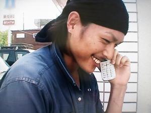 「三代目J Soul Brothers」がオリコン年間映像ランキングで4冠達成