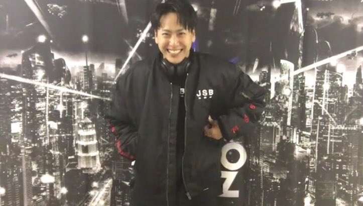 「三代目J Soul Brothers」がオリコン年間映像ランキングで4冠達成