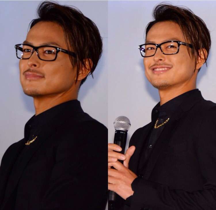「三代目J Soul Brothers」がオリコン年間映像ランキングで4冠達成