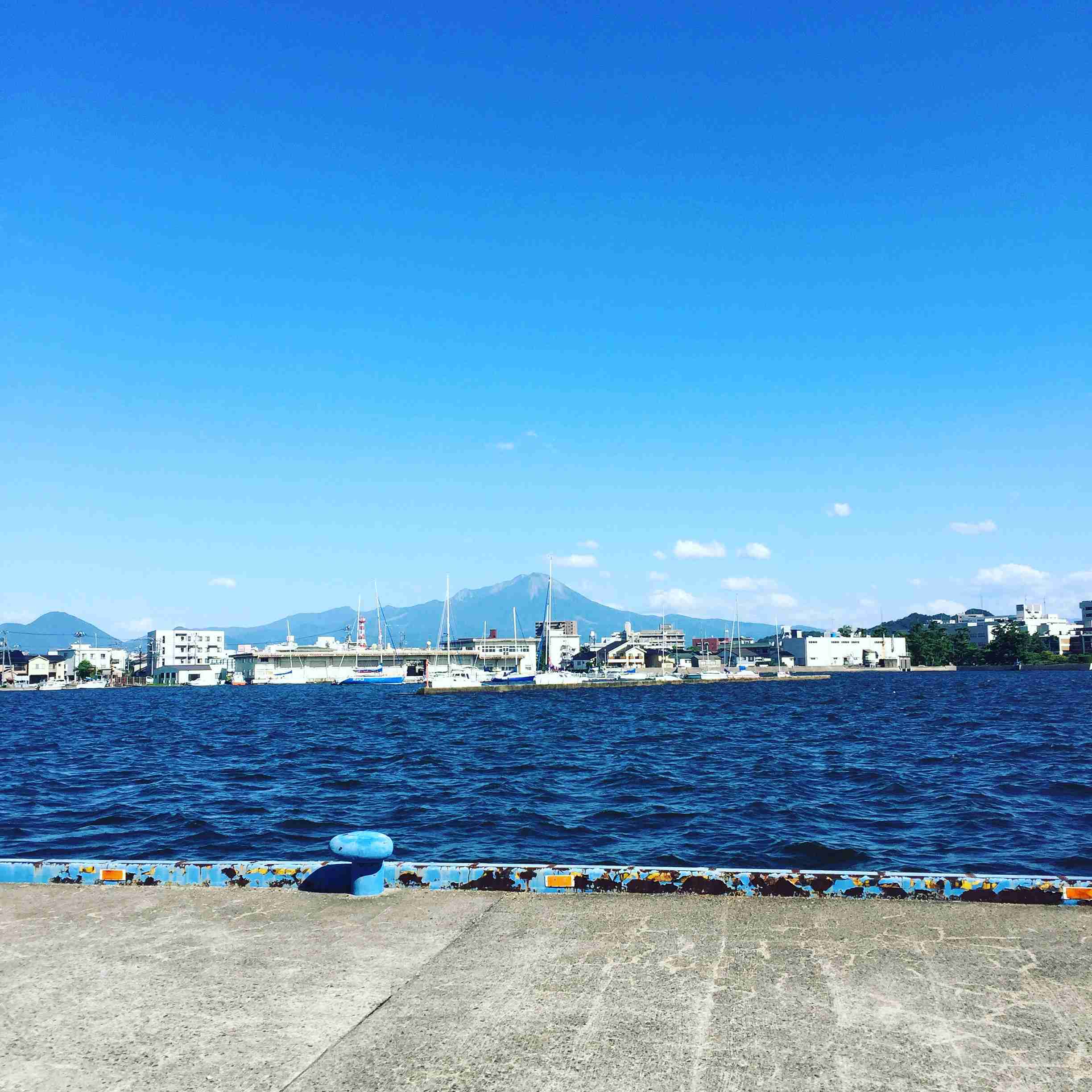 鳥取県のいいところ～！！ ガールズちゃんねる Girls Channel