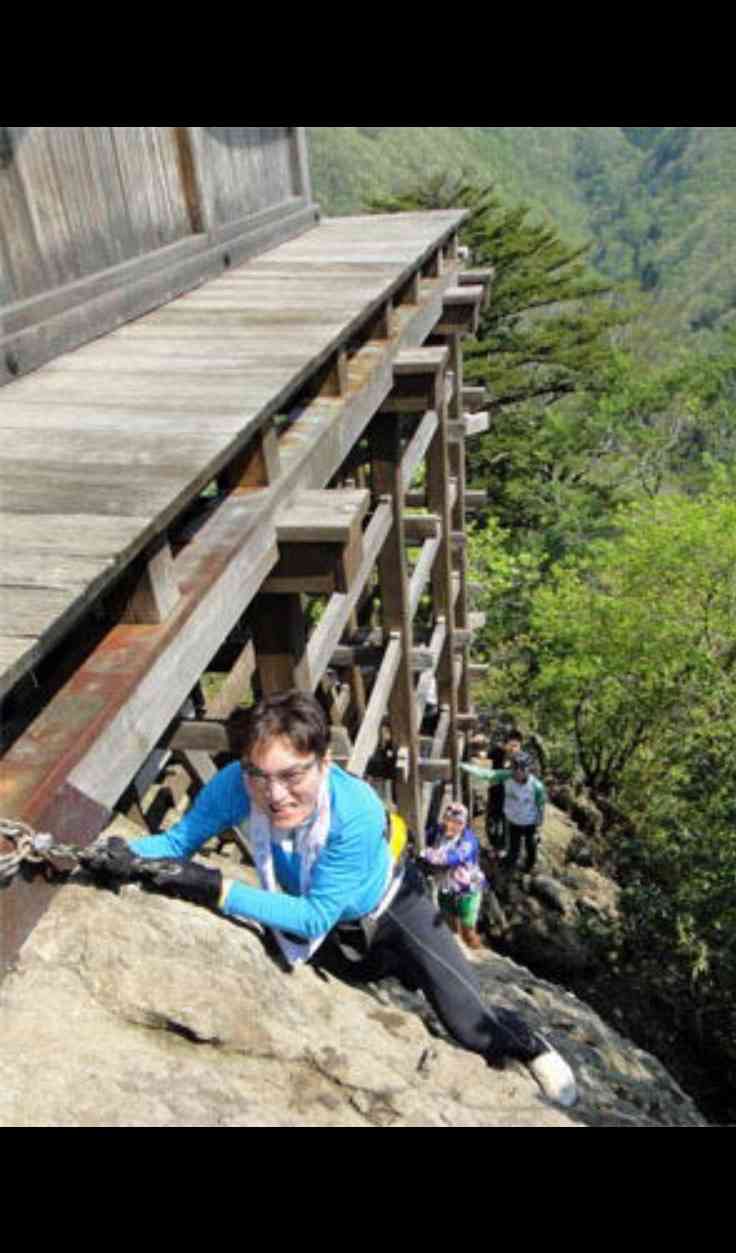 鳥取県のいいところ～！！ ガールズちゃんねる Girls Channel