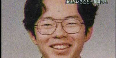 顔ってそんなに大事ですか?