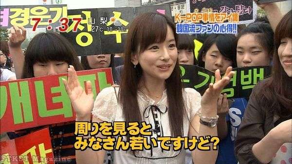 顔ってそんなに大事ですか?