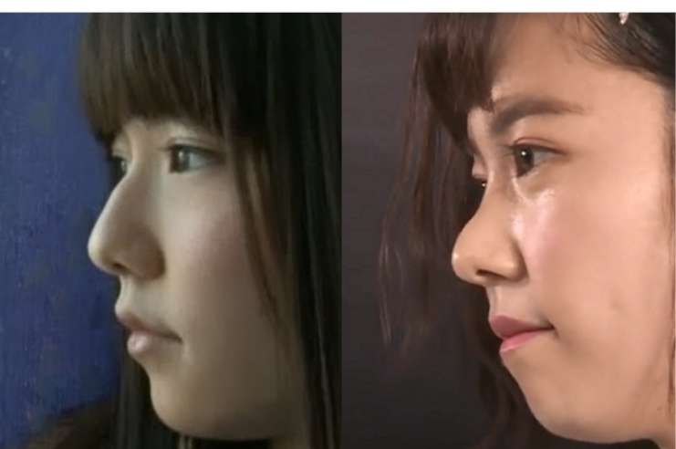 顔ってそんなに大事ですか?