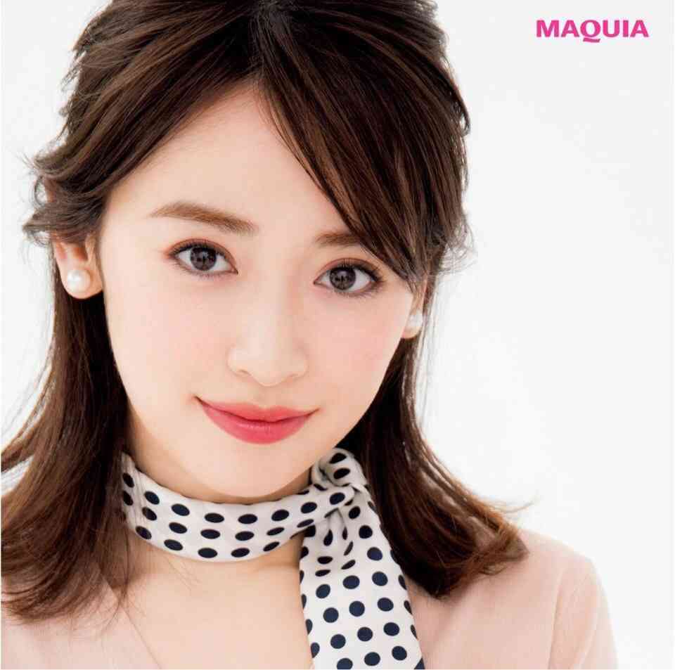 顔ってそんなに大事ですか?