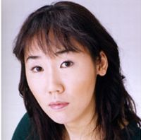 遠野なぎこが受けたセクハラ被害 芝居本番中に「パンツに手を…」