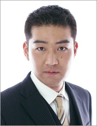 遠野なぎこが受けたセクハラ被害 芝居本番中に「パンツに手を…」