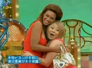 ビヨンセ好きな人語りませんか？