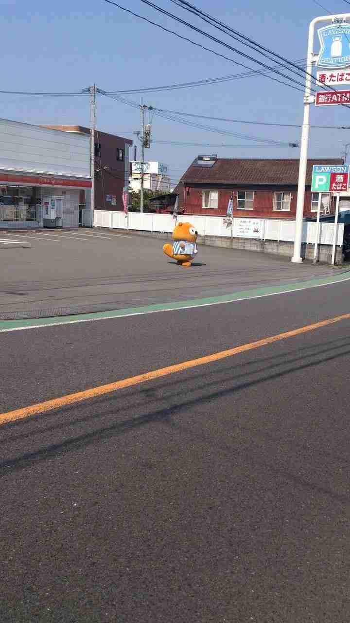 思わずスクショした画像を貼るトピ