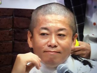 思わずスクショした画像を貼るトピ