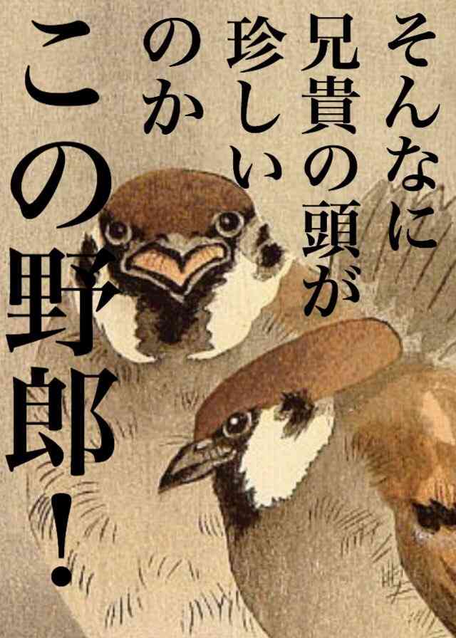 思わずスクショした画像を貼るトピ