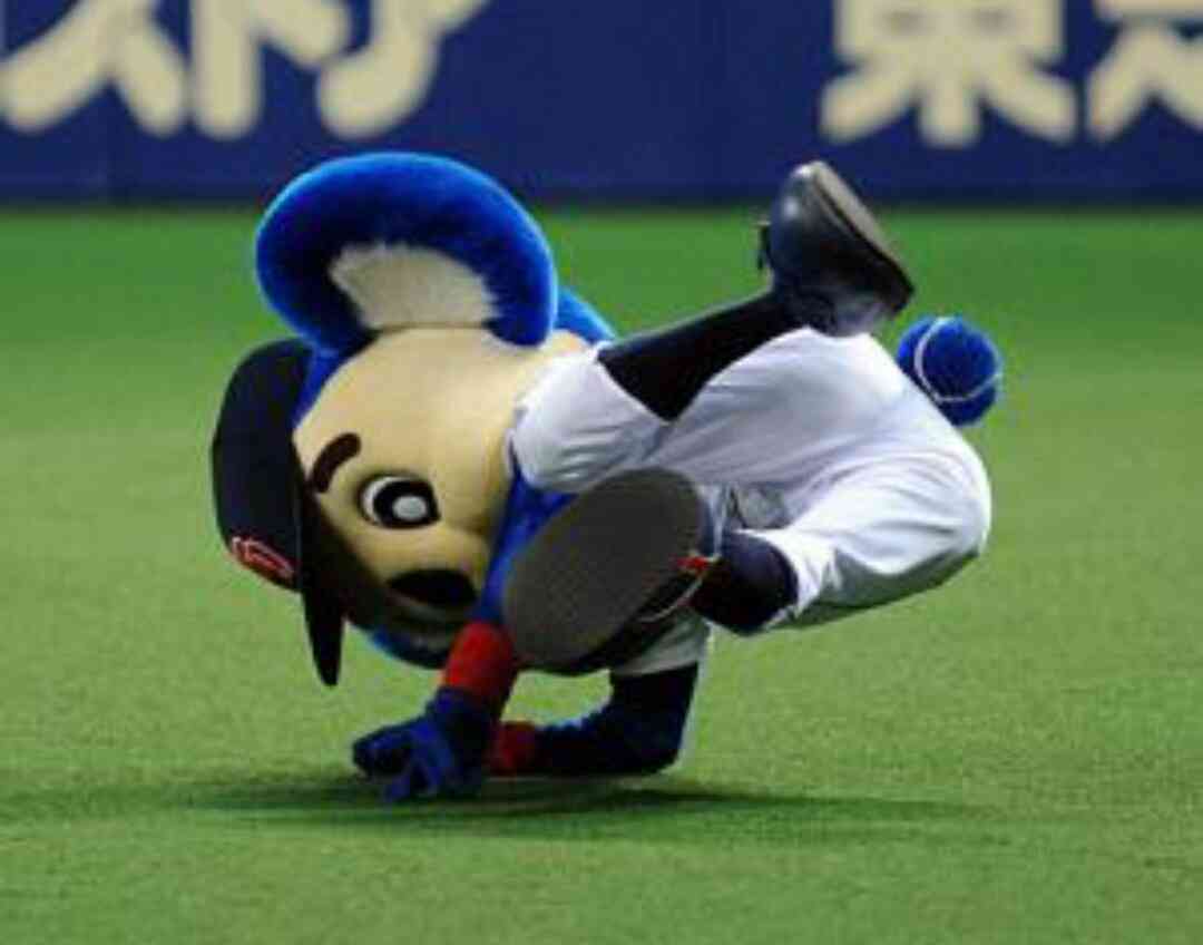 思わずスクショした画像を貼るトピ