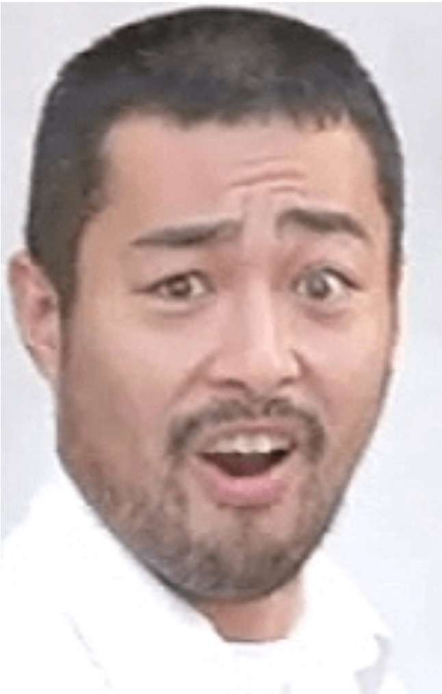 思わずスクショした画像を貼るトピ