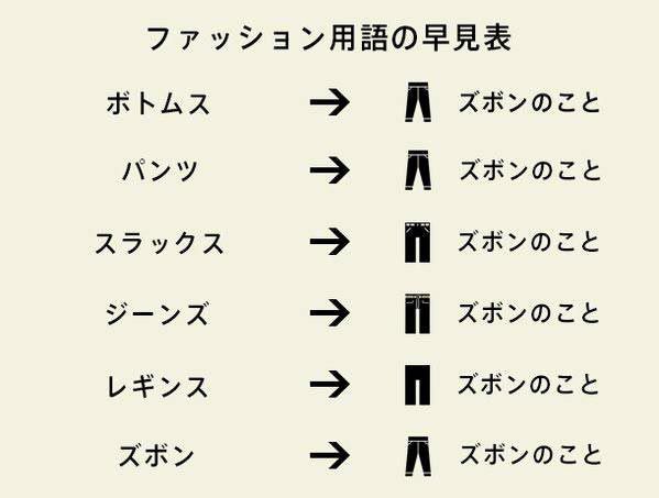 思わずスクショした画像を貼るトピ