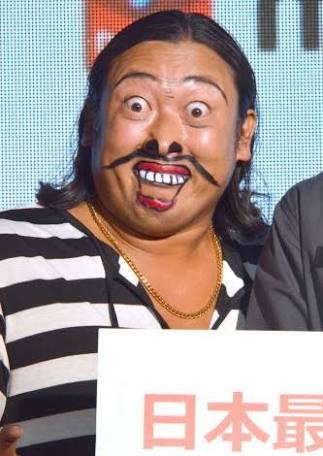 思わずスクショした画像を貼るトピ