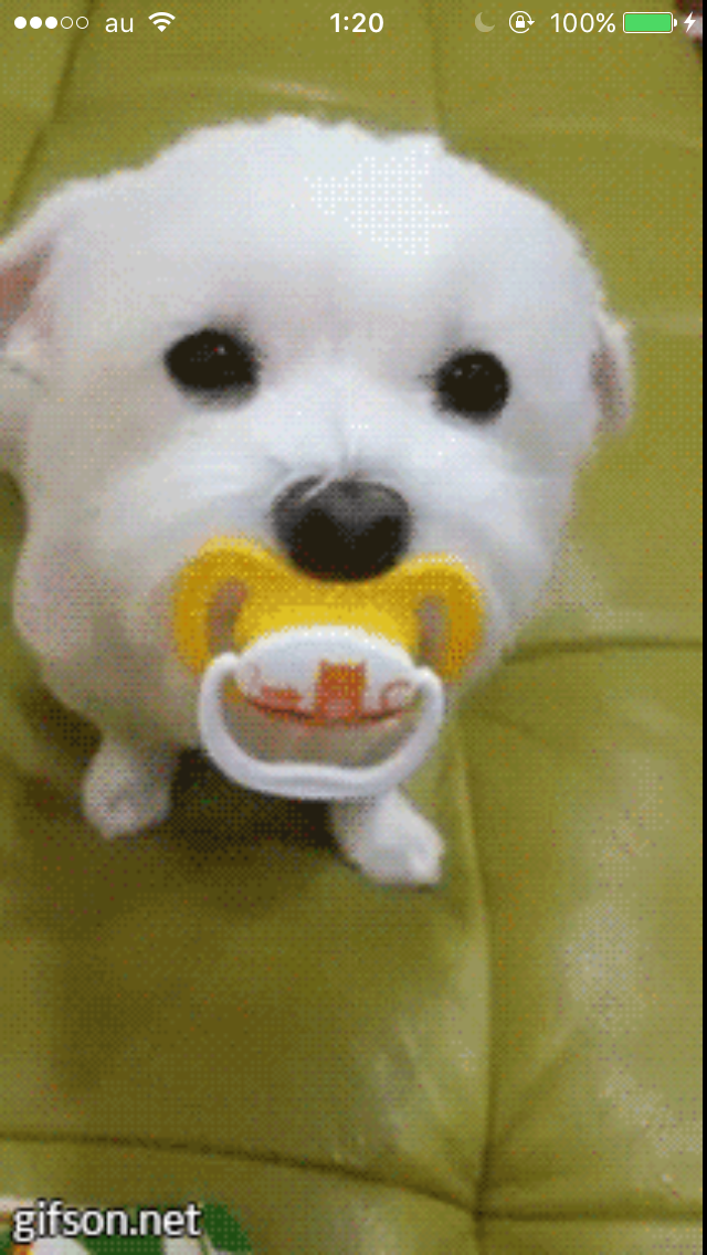 思わずスクショした画像を貼るトピ