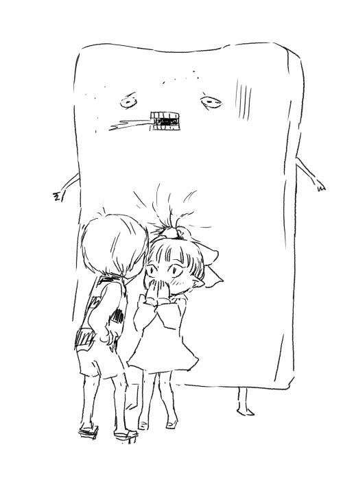 思わずスクショした画像を貼るトピ