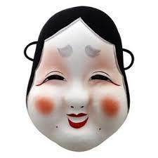 平子理沙