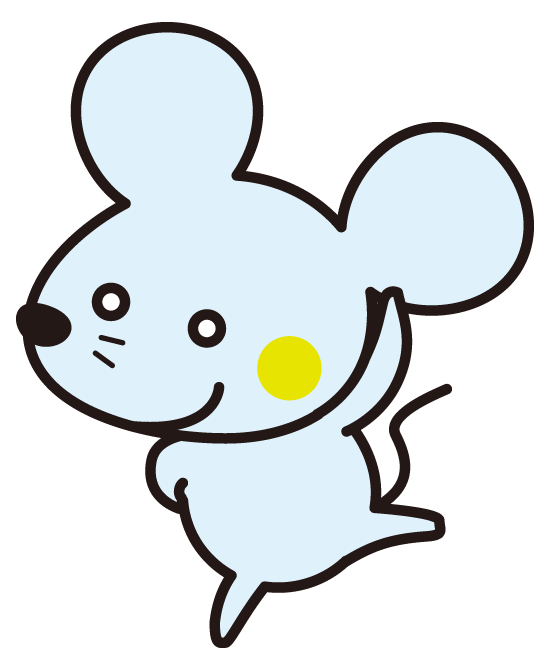 絵柄の婚姻届け、出生届け、離婚届けを出した人いますか？