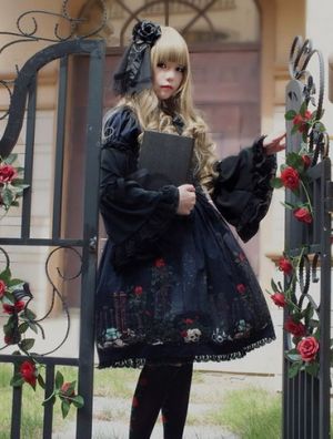 ワンピースの画像を貼るトピ