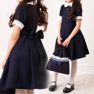 ワンピースの画像を貼るトピ