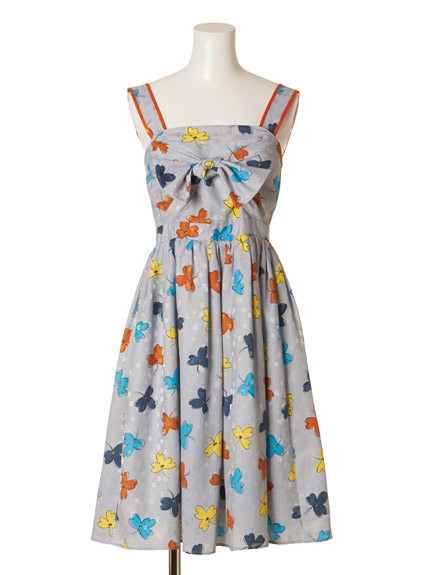 ワンピースの画像を貼るトピ