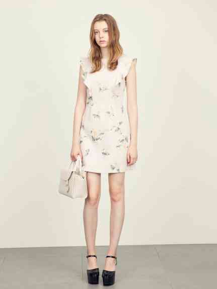 ワンピースの画像を貼るトピ