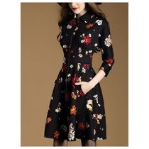 ワンピースの画像を貼るトピ