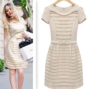 ワンピースの画像を貼るトピ