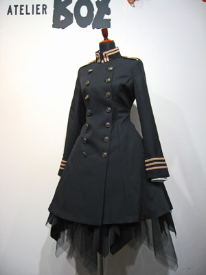 ワンピースの画像を貼るトピ