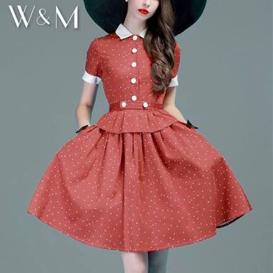 ワンピースの画像を貼るトピ